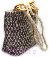 FASHION BAG - click here for large view